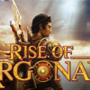 Купить Rise of the Argonauts PC (Steam)