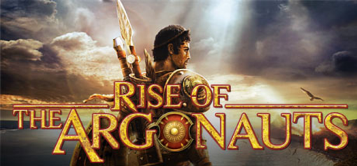 Buy Rise of the Argonauts PC (Steam)