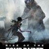 Buy Rise of the Tomb Raider - Digital Deluxe Edition PC (Steam)