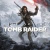 Купить Rise of the Tomb Raider PC (Steam)