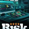 Купить Risk Switch (EU & UK) (Nintendo)