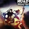 Buy Road Redemption PC (Steam)