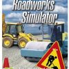 Buy Roadworks Simulator (PC) (Developer Website)