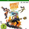 Buy Rocket Arena Mythic Edition Xbox One (EU & UK) (Xbox Live)