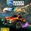Купить Rocket League Collectors Edition PC (Steam)