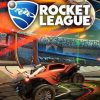 Buy Rocket League PC (Steam)
