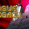 Купить Rogue Legacy PC (Steam)