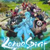 Buy Rogue Spirit PC (Steam)