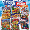 Buy Rollercoaster Tycoon Mega Pack PC (Steam)