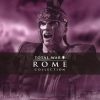Buy Rome: Total War - Collection PC (Steam)