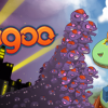 Buy Roogoo PC (Steam)