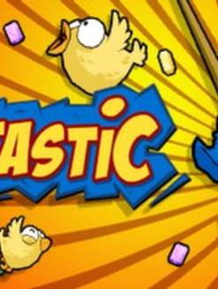 Buy Rotastic PC (Steam)