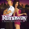 Buy Runaway A Road Adventure PC (Steam)