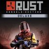 Купить Rust Console Edition - Deluxe Edition Xbox One (EU & UK) (Xbox Live)