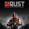 Купить Rust Console Edition Xbox One (EU & UK) (Xbox Live)