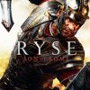 Buy Ryse: Son of Rome PC (Developer Website)