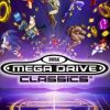 Buy SEGA Mega Drive Classics Switch (EU & UK) (Nintendo)