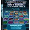 Buy SEGA MegaDrive Collection 1 (PC) (Developer Website)