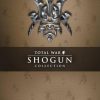 Купить SHOGUN: Total War - Collection PC (Steam)