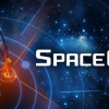Buy SPACECOM PC (Steam)