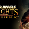 Купить STAR WARS Knights of the Old Republic PC (Steam)