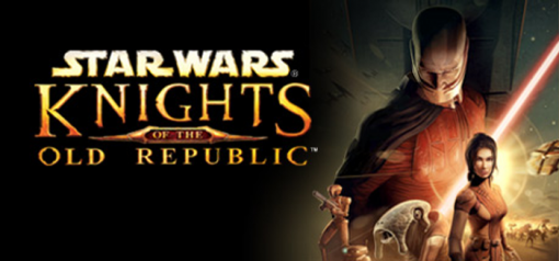 Buy STAR WARS  Knights of the Old Republic PC (Steam)