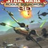 Buy STAR WARS: Rogue Squadron 3D PC (Steam)