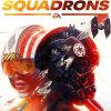 Buy STAR WARS: Squadrons PC (STEAM) (Steam)