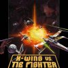 Купить STAR WARS X-Wing vs TIE Fighter - Кампании баланса сил PC (Steam)
