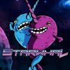 Buy STARWHAL PC (Steam)