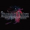 Купить STRANGER OF PARADISE FINAL FANTASY ORIGIN Xbox One & Xbox Series X|S (EU & UK) (Xbox Live)
