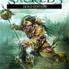 Купить Sacred 3 Gold PC (Steam)