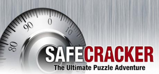 Buy Safecracker The Ultimate Puzzle Adventure PC (Steam)