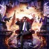 Купить Saints Row IV 4 PC (Steam)