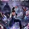 Buy Saints Row IV: Re-Elected Switch (EU) (Nintendo)