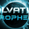 Купить Salvation Prophecy PC (Steam)