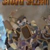 Купить Sands of Salzaar PC (Steam)