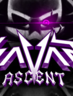 Купить Savant Ascent PC (Steam)