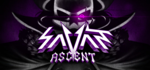 Buy Savant  Ascent PC (Steam)