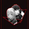 Buy Scarlet Nexus Ultimate Edition PC (Steam)