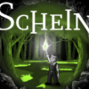 Buy Schein PC (Steam)