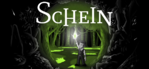 Buy Schein PC (Steam)