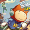 Купить Scribblenauts Unmasked A DC Comics Adventure PC (Steam)