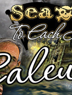 Buy Sea Dogs To Each His Own  The Caleuche PC (Steam)