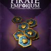 Buy Sea of Thieves: Lost Chest of the Ancients (550 Ancient Coins) Xbox/PC (WW) (Xbox Live)