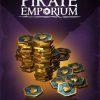 Buy Sea of Thieves: Royal Treasury of the Ancients (2550 Ancient Coins) Xbox/PC (WW) (Xbox Live)