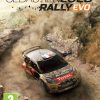 Купить Sébastien Loeb Rally EVO PC (Steam)