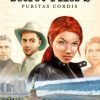 Buy Secret Files 2: Puritas Cordis PC (Steam)