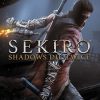 Buy Sekiro: Shadows Die Twice PC (EU & UK) (Steam)