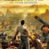 Buy Serious Sam HD: The Second Encounter PC (GOG.com)